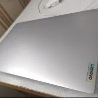 لپ تاپ|رایانه همراه|ساربوک, |دیوار