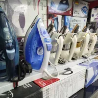 اتوسنگی جی پاس.اورویکا.ناسیونال.فروشگاه آل رسول