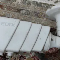 دوربین دیجیتال HD|دوربین مداربسته|تهران, کیانشهر|دیوار