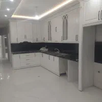 آپارتمان ۱۵۵ متری،وکالتی ،صادقی ۱۷