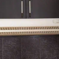 فروش کابینت