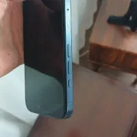 ۱۵پرو|موبایل|ری, دولت‌آباد|دیوار
