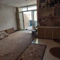 منزل مسکونی دربست|فروش خانه و ویلا|اصفهان, جی شیر|دیوار
