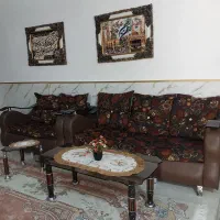 مبل راحتی
