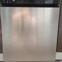 ماشین ظرفشویی ایکس ویژن