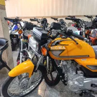 زیگما170/موتوراقساطی/ذاکری