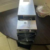 ماینر M30