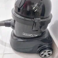 جاروبرقی|جاروبرقی، جارو شارژی، بخارشو|اهواز, سپیدار|دیوار
