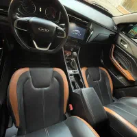 x22 pro IE|خودرو سواری و وانت|کرج, عظیمیه|دیوار