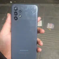 گوشی سامسونگ a۱۳ سالم ۱۲۸ گیگ|موبایل|ملارد, |دیوار