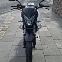 ns200