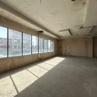 واحد تجاری ۲۵۰ متری ورودی مستقل محدوده تختی|اجارهٔ دفتر کار، اتاق اداری، مطب|نیشابور, تختی|دیوار