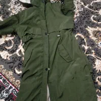 کاپشن زنانه|لباس|جوانرود, |دیوار