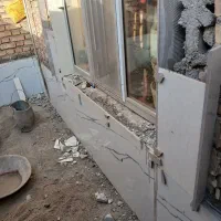 کارگر ماهر نما وکاری کاری
