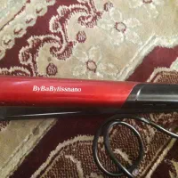 اتو مو|لوازم جانبی موبایل و تبلت|بندرعباس, |دیوار