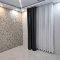 آپارتمان 85 متری/سندآماده/قطعه دهم از خ امام رضا/|فروش آپارتمان|مشهد, امام رضا (ع)|دیوار