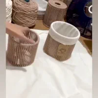 استخدام در کارگاه هنری|استخدام هنری و رسانه|تهران, افسریه شمالی|دیوار