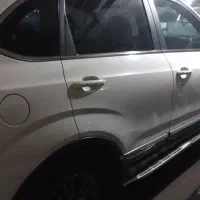 تیگو5 مدل ۹۹|خودرو سواری و وانت|شهر ری, منصوریه منگل|دیوار