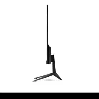 مانیتور هورایزن ۲۴ اینچ