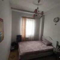 فروش آپارتمان ۸۳ متری ۲ خوابه در شهرک شهید رجایی|فروش آپارتمان|رشت, شهرک شهید رجایی|دیوار