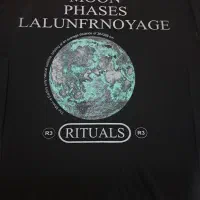 شابلون زن ماهر یا ساده اقادر چاپ لباس