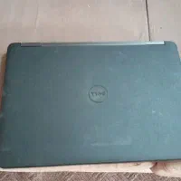 لب تاب
