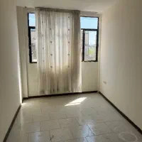 ۵۰متری ط سوم یوسفیه فقط تا اخر هفته