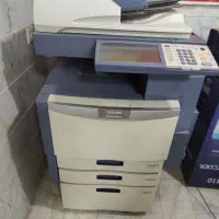 توشیبا رنگی 4540