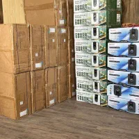 باتری ۵ کیلو برند گروات