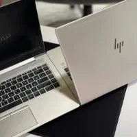 زیر قیمت ایران اقساط HP ZBook G6 i7-32-512- 4Gb|رایانه همراه|قم, ارم|دیوار