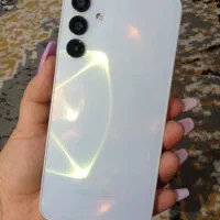 گوشی گلکسی A15