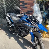 Nh na rx249 انجین کایو sym خشک ۱۴۰۰ فرصت استثنایی