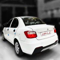 فروش اقساطی ساینا اس صفرخشک ۱۴۰۴|خودرو سواری و وانت|تبریز, |دیوار