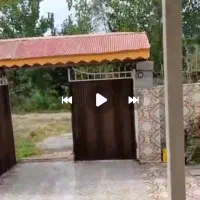 رهن واجاره500م پیش بامزه 12م|اجارهٔ آپارتمان|کیاشهر, |دیوار