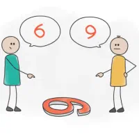 آموزش فروش بازاریابی کوچینگ