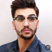 عینکتو ۵دقیقه ای طبی کن به قیمت عمده|حراج|شیراز, سینما سعدی|دیوار