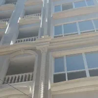 آپارتمان ۱۱۵متر/دو خواب/خوش نقشه/بلوار فردوسی
