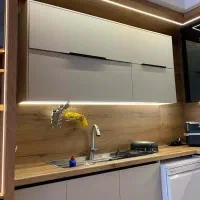 تعمیرات کابینت و کمد دیواری|خدمات پیشه و مهارت|پاکدشت, پاکدشت (مامازند)|دیوار