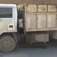 کمپرسی هیوندای
