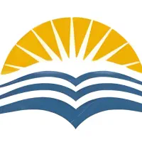 اخذ مدرک تحصیلی (دیپلم - دکتری)