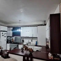 واحد اپارتمان اجاره رهن 71 متری 22 بهمن محمدشهر|اجارهٔ آپارتمان|محمدشهر, ولدآباد|دیوار