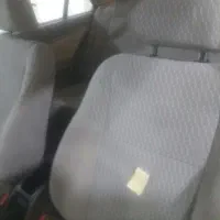 پژو 405دوگانه شرکت بدون رنگ|خودرو سواری و وانت|دورود, |دیوار