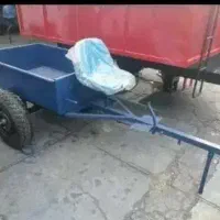 شرکت بهنام صنعت خاوران|ماشین‌آلات صنعتی|شیراز, سیلو|دیوار