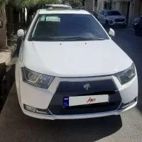 دنا۴۰۲توربو اتومات