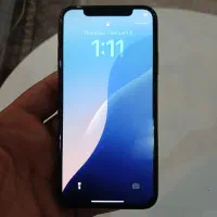 ایفون xs|موبایل|کرج, اصفهانی‌ها|دیوار