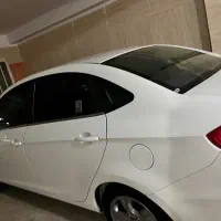 جک j4|خودرو سواری و وانت|کرج, شهرک سپهر|دیوار