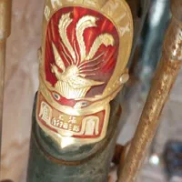 چرخ|دوچرخه، اسکیت، اسکوتر|بهمن صغاد, |دیوار