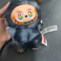 لبوبو سیکرت
