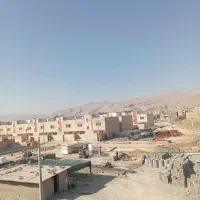 پیمانکار ساختمان ،استا‌د کار ماهر ساختمان|استخدام معماری، عمران و ساختمانی|شیراز, شهرک ترکان|دیوار