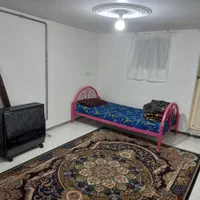 سوئیت خانه ی اجاره ای لوکس و تمیز